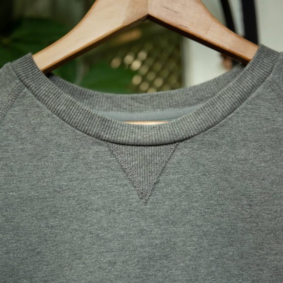 Mac Weldon Ace Sweatshirt - Picture 3 of 3